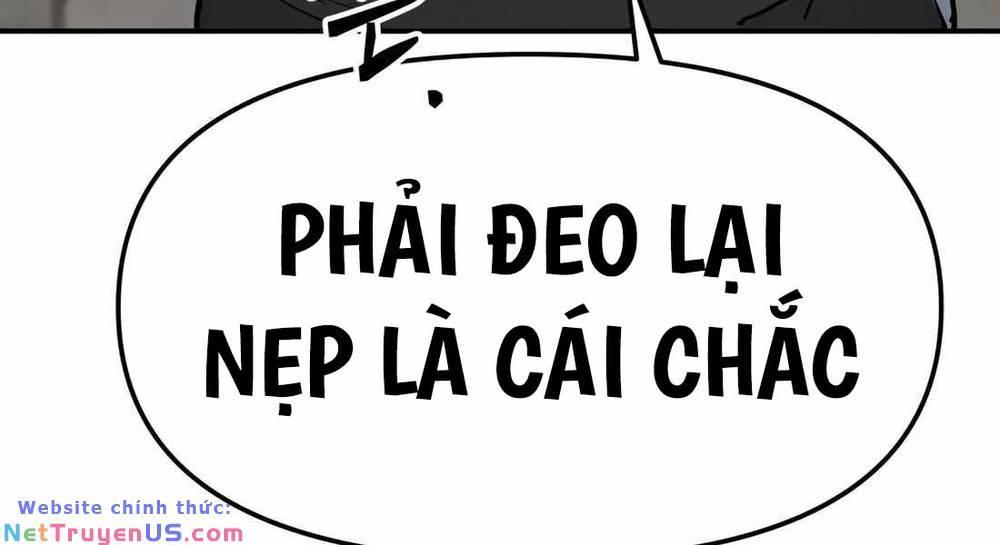 tôi có ông chồng hay ghen chapter 2 201