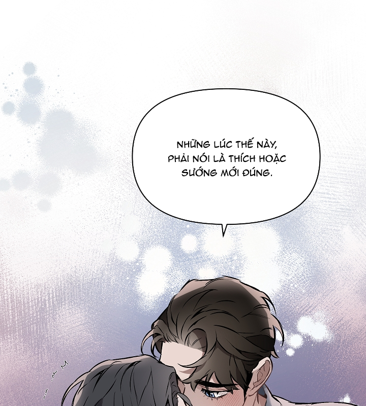 định rõ mối quan hệ chapter 10 39