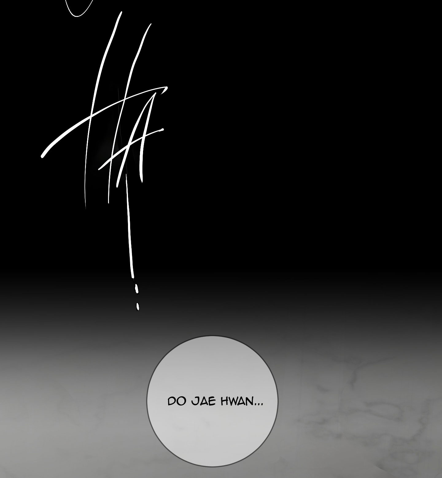 tình đơn phương chapter 8 66