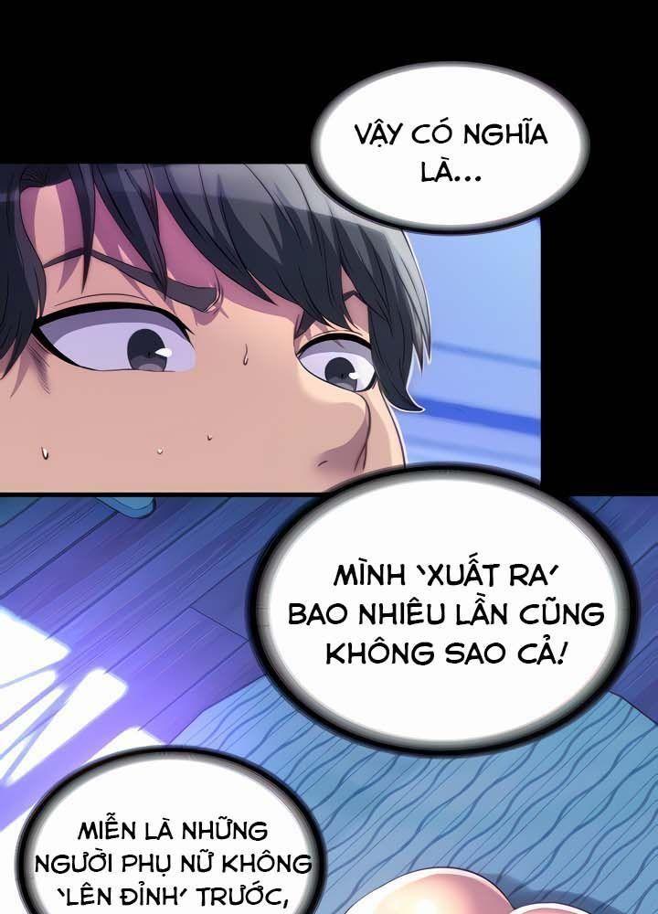 18+ thao túng cơ thể chapter 8.1 6