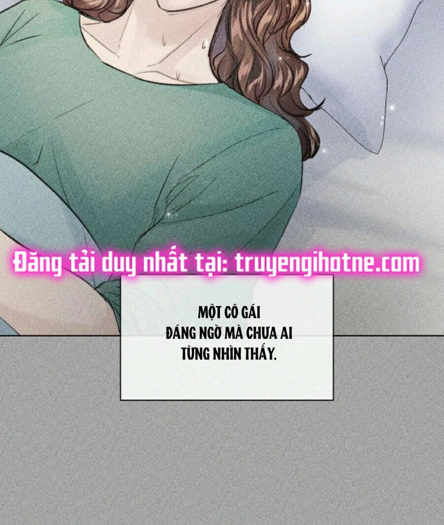 nhất định chúng ta sẽ được hạnh phúc chapter 108.2 5