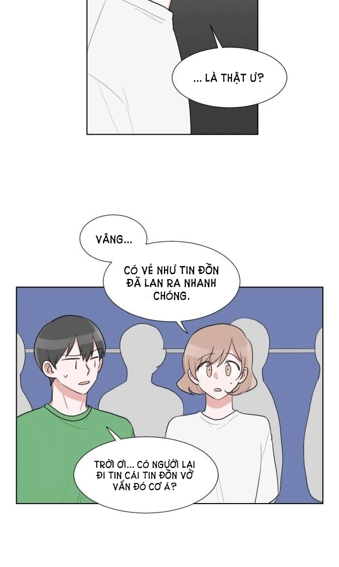 gatabutata chapter 41.2 11