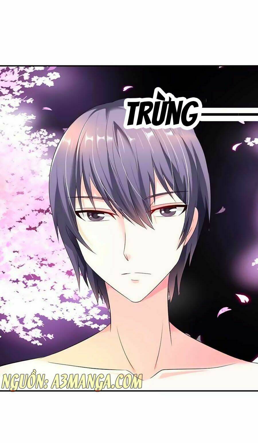 song diện danh viện chapter 29 28