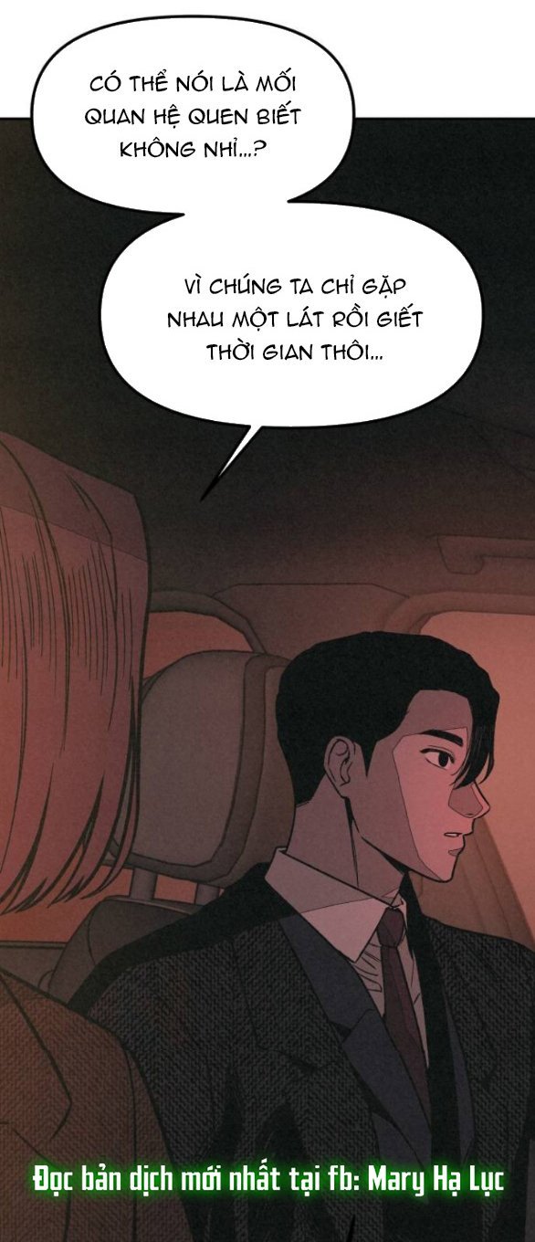 vì tôi đã giết người chapter 8.1 40