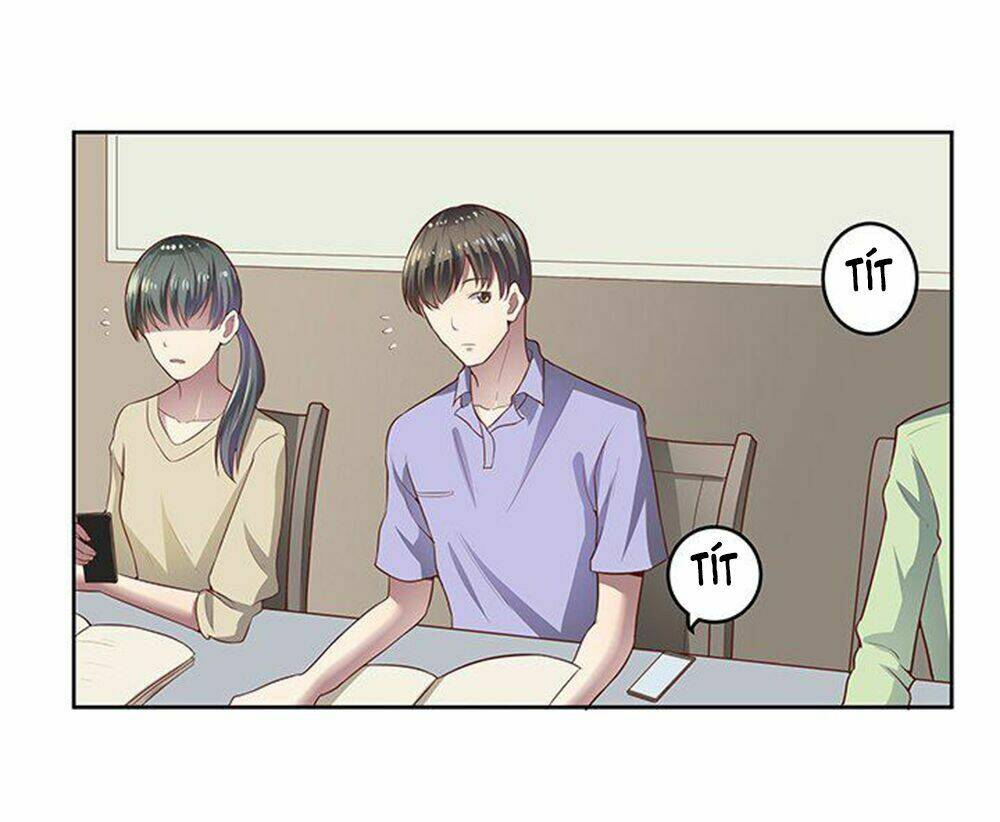 khi trò chơi ác ma bắt đầu chapter 6 54