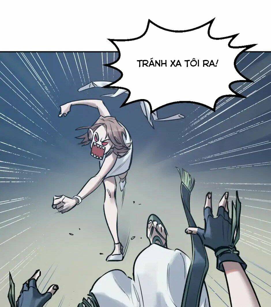 anh hùng và hiệp nữ chapter 2 21