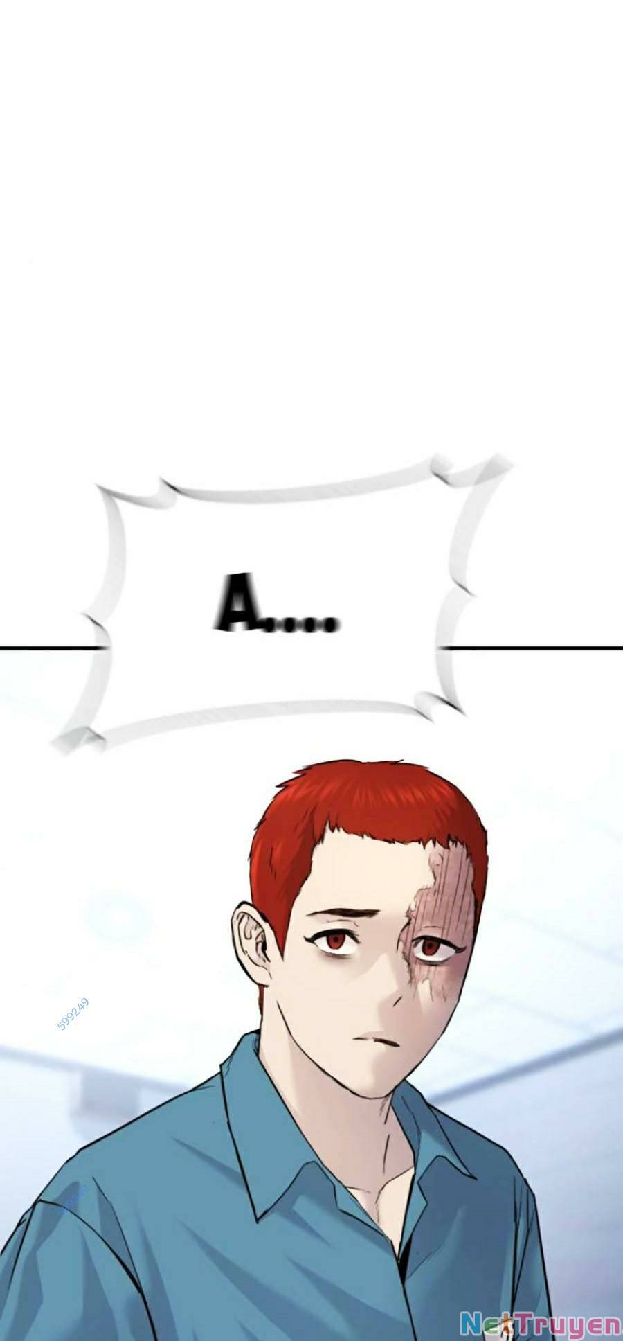 t.ộ.i p.h.ạ.m vị thành niên chapter 3 28