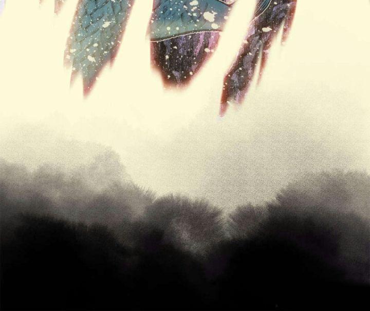 ngao bính truyện chapter 0 23