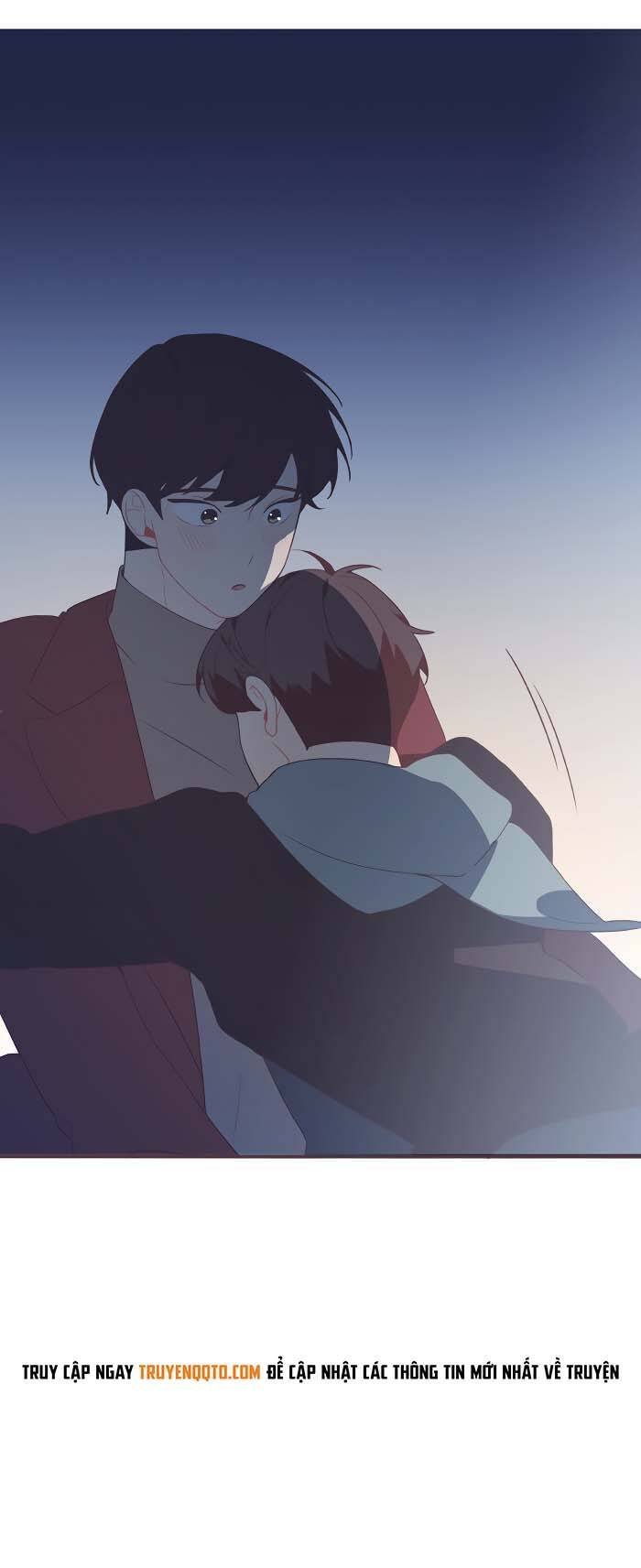 last paradise chapter 50 32