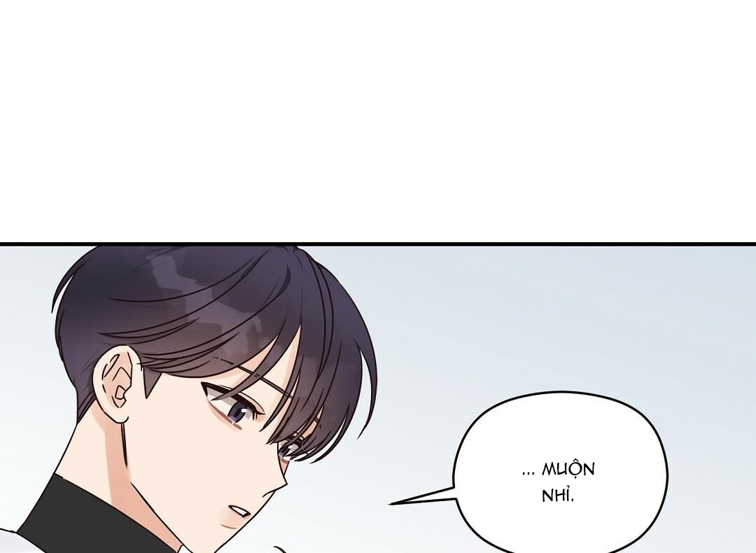 phức cảm tự ti của omega chapter 21 80