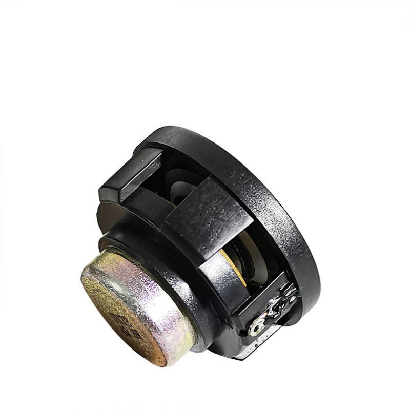 Sotamia 2pcs loa toàn bộ 2 inch 4 ohm 5w 52mm mini Neodymium bass loa DIY Nhà hát tại nhà