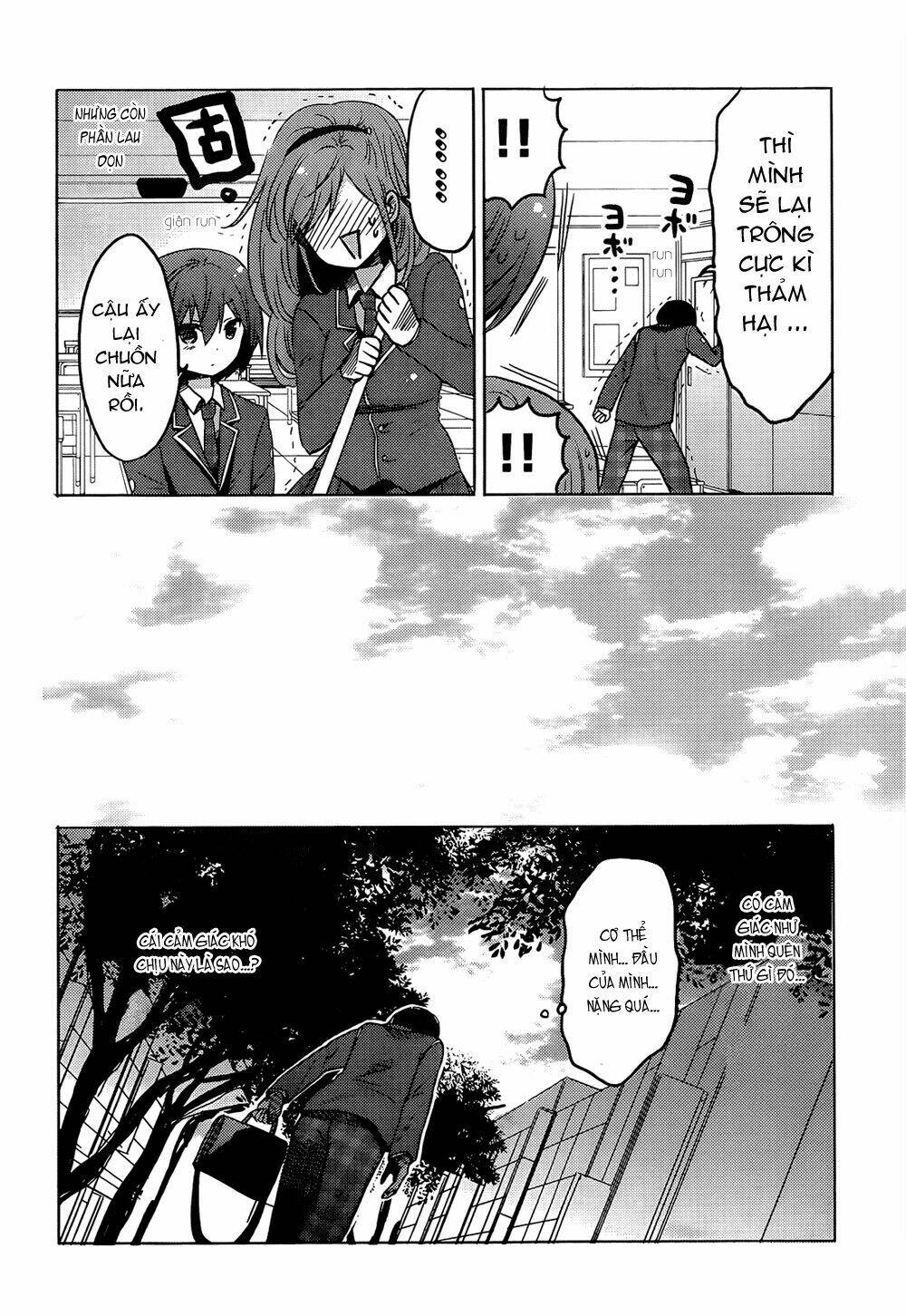 boku to kanojo no renai mokuroku chapter 19 12