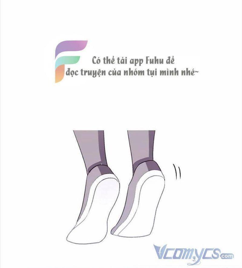 vô tình trở thành con gái của triệu phú chapter 30 3