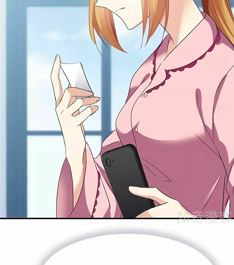 nhân chất tình nhân chapter 25.1 22