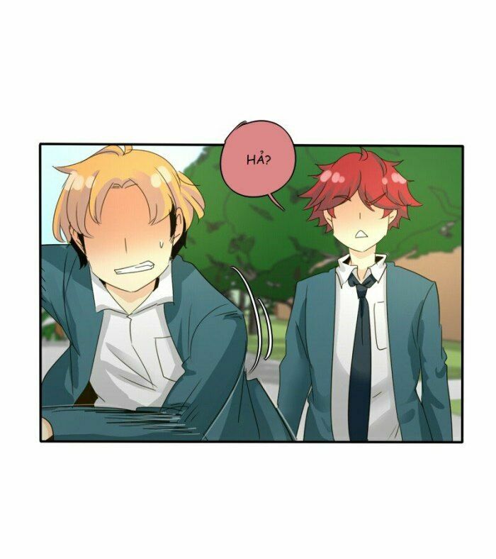 unordinary chapter 82 10