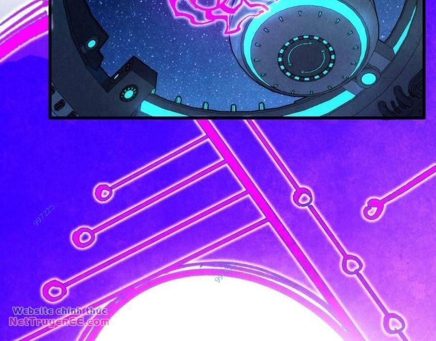 vạn cổ chí tôn chapter 283 84