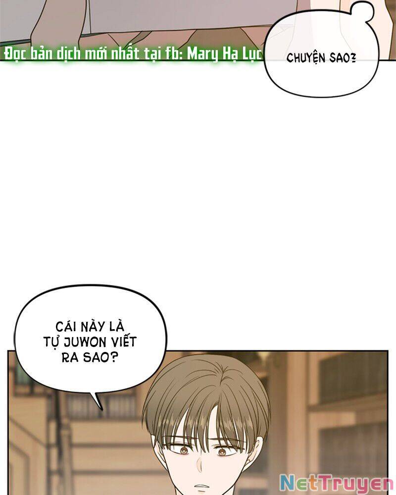 kiếp này cũng xin chăm sóc tôi như vậy nhé kiếp này cũng xin chăm sóc tôi như vậy nhé chapter 66 5