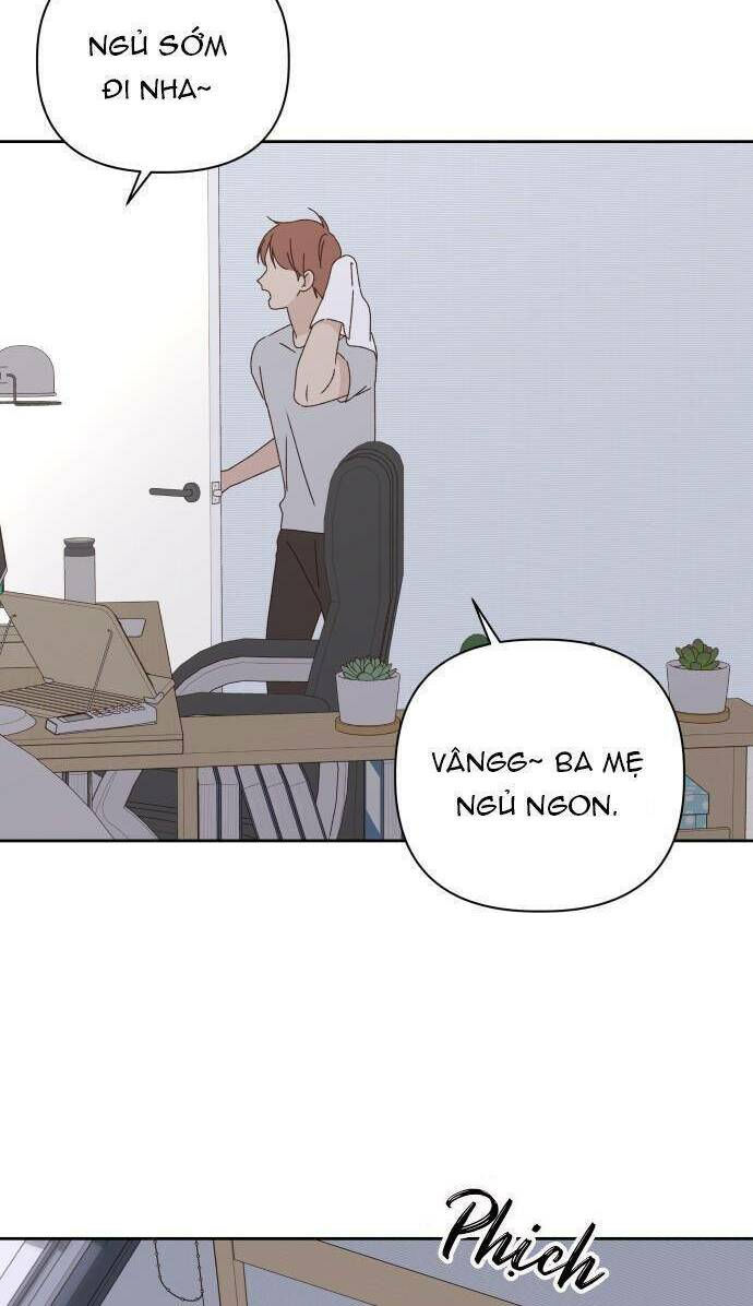 lén lút quện nhau chapter 15 102