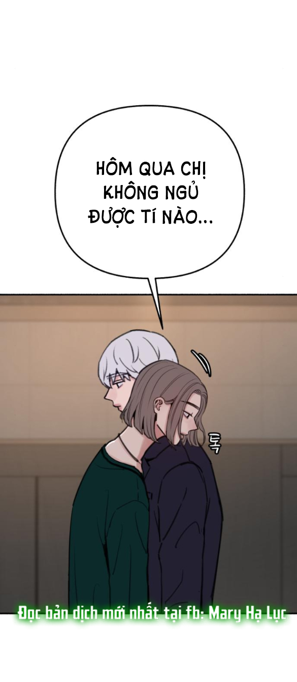 nàng thơ nổi tiếng - nàng thơ myung chapter 39.2 42