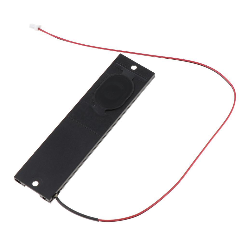 Buzzer Internal Motherboard Speaker Computer Cash Register Ringtone for CompaqCQ510 CQ511 515 516 321 511 621 620