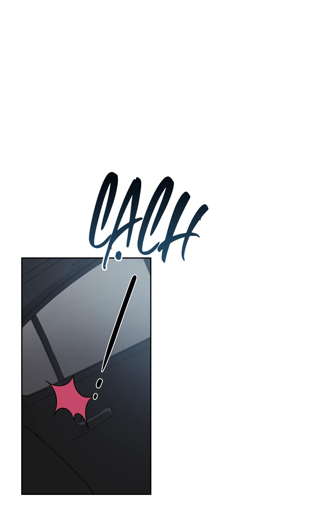 macguffin chapter 1 46