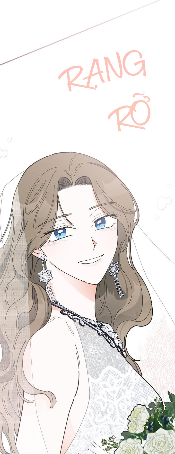 ác nữ tiểu thư chapter 87.2 46