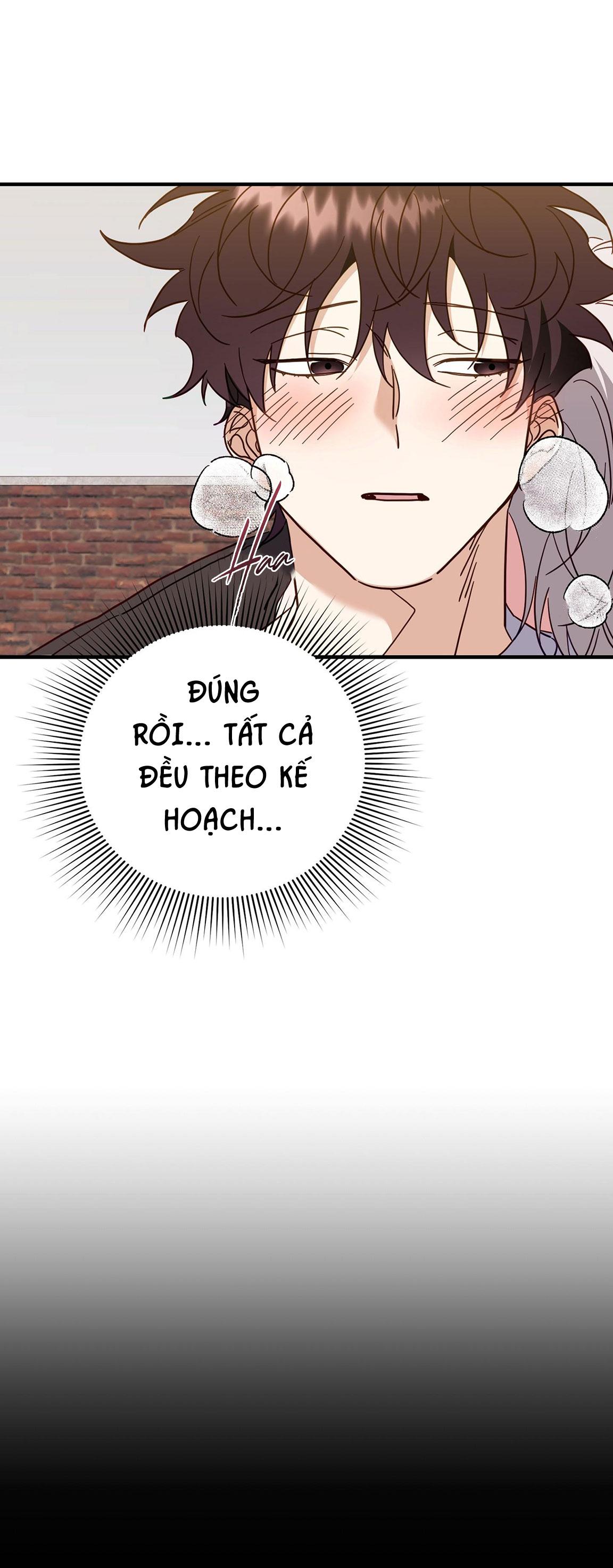 hổ trở về chapter 21 33