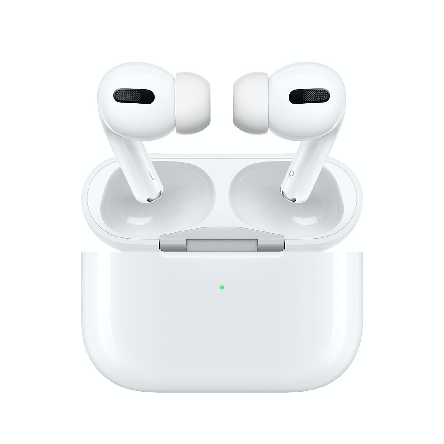 Tai Nghe Apple AirPods Pro - Hàng Chính Hãng