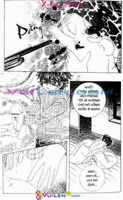 cuộc sống của tôi chapter 11 151