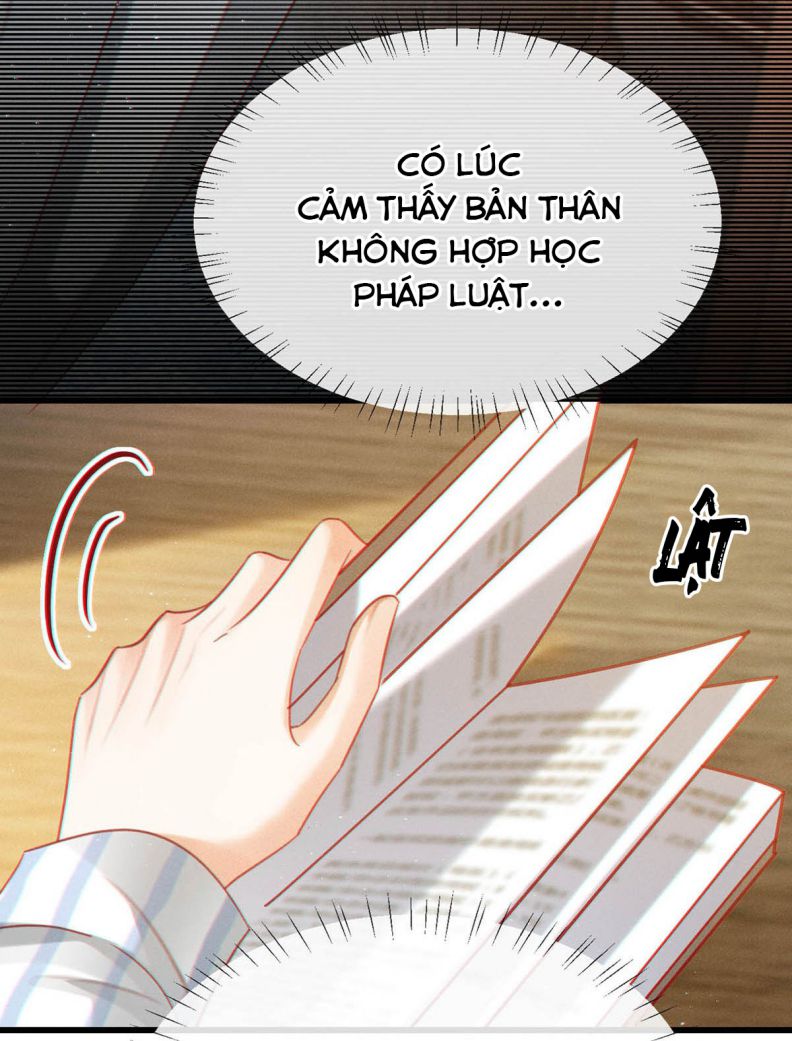 nịch tửu chapter 104 24