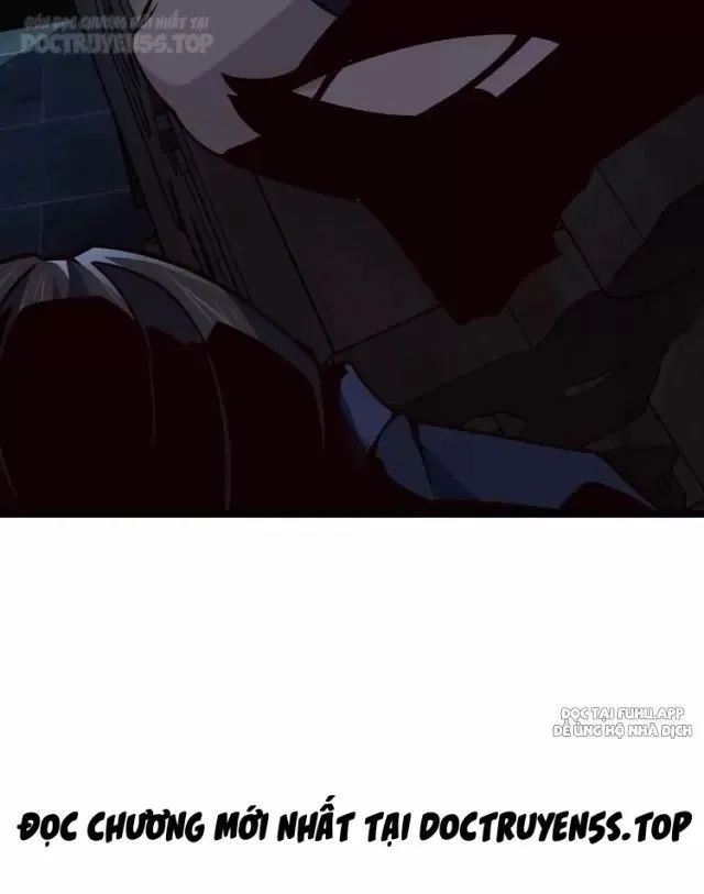 tôi, thần long của nữ đế! chapter 9 41