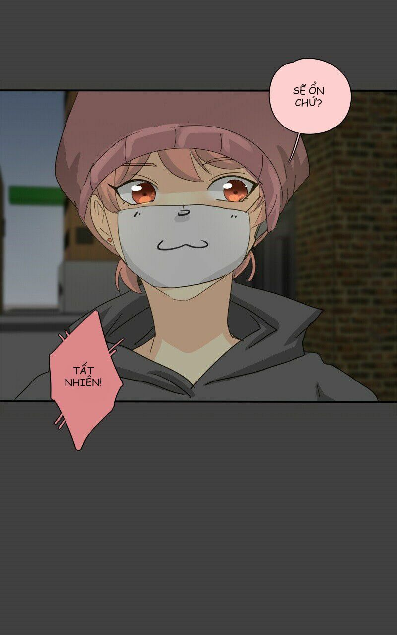 unordinary chapter 94 32