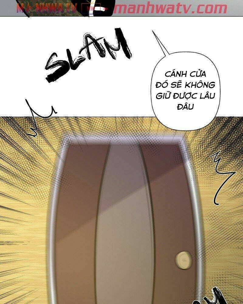 Trọng Sinh Mạc Thế Chapter 68 67