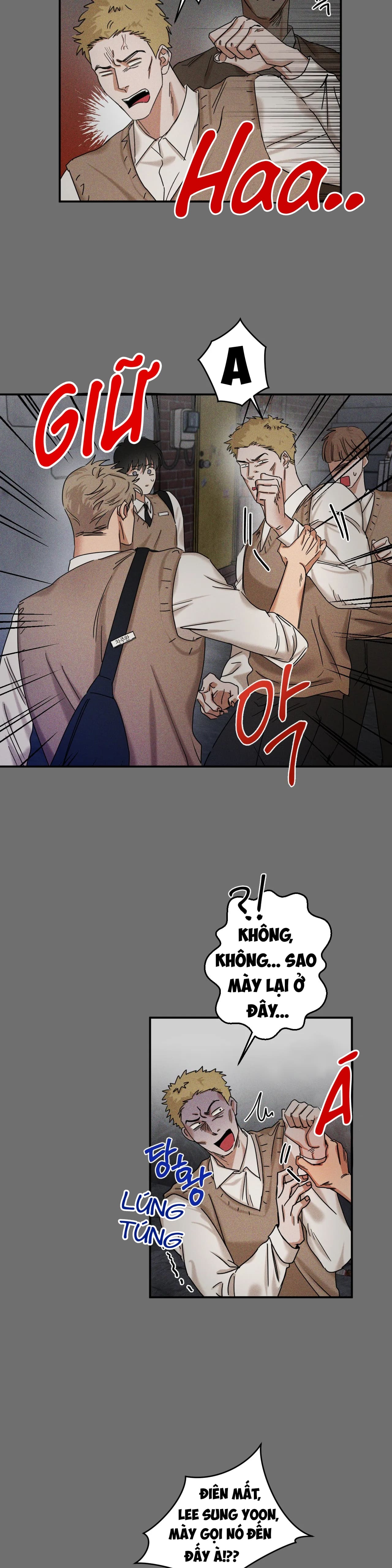 pillow shot chapter 2 6