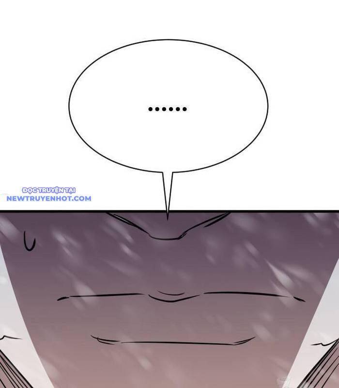 thợ săn huyền thoại trẻ hóa chapter 32 162