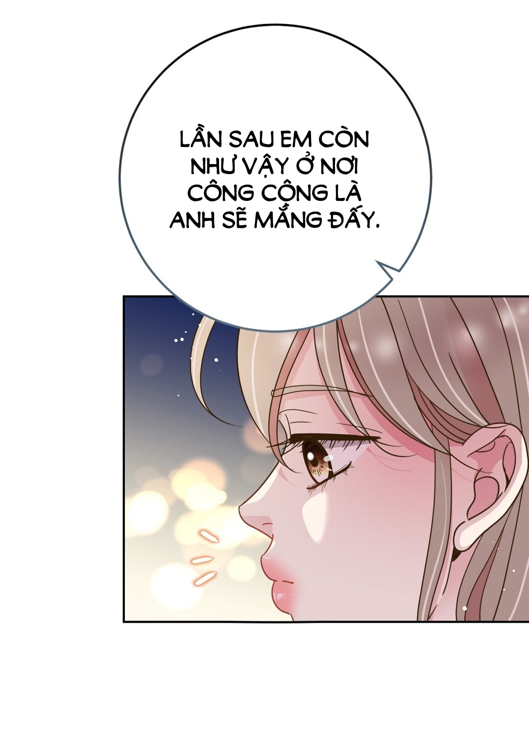 [18+] trải nghiệm thân mật với bạn của anh trai chapter 18.2 7