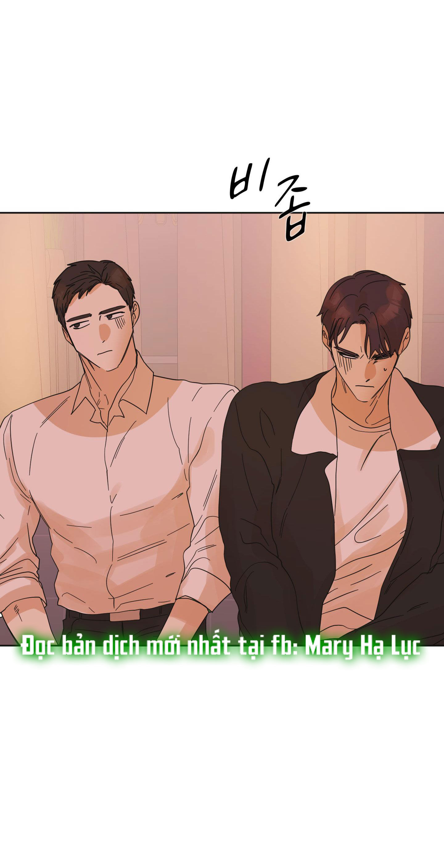 [18+] soldam tv chapter 11.1 3