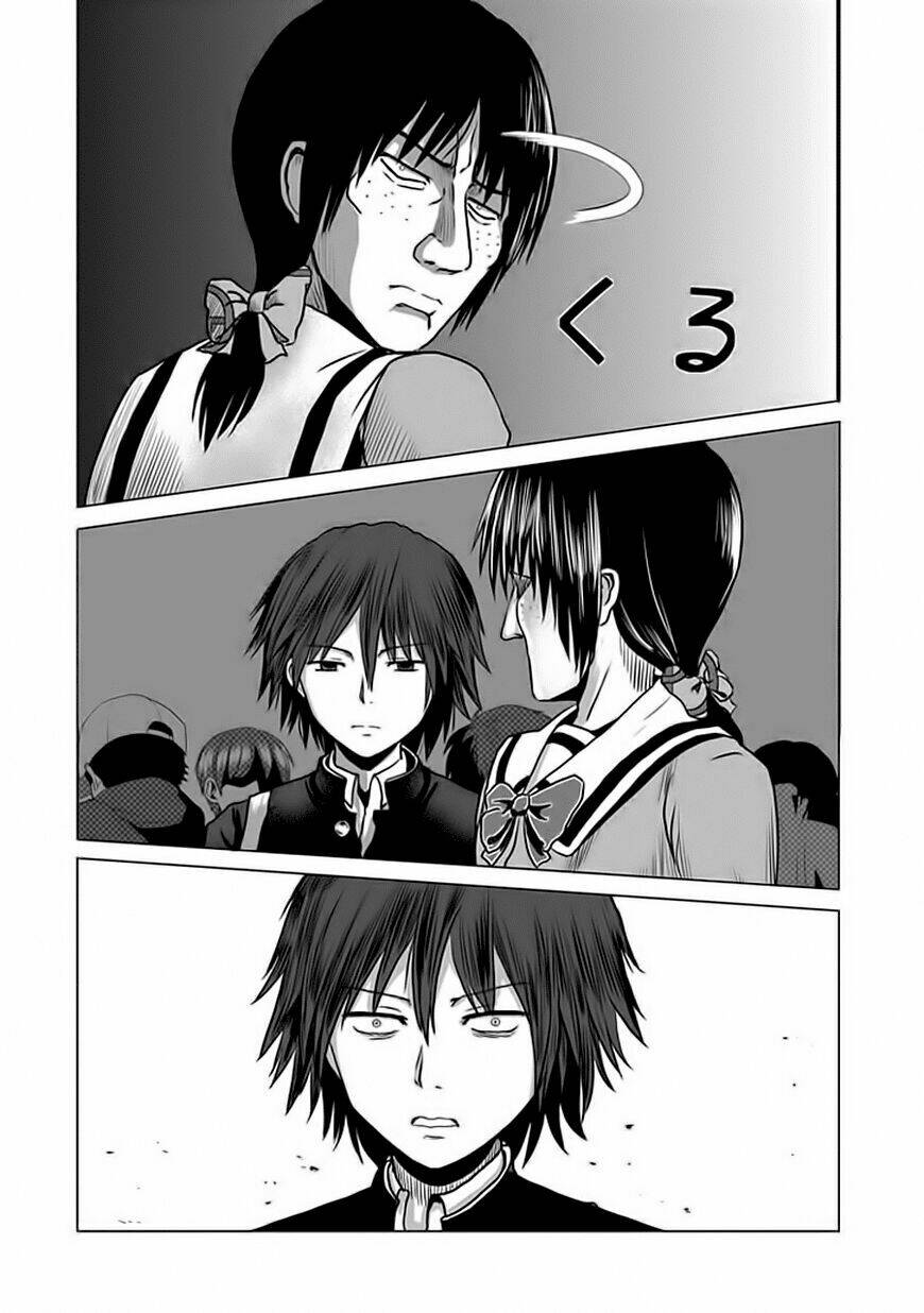 zai x 10 chapter 8 6