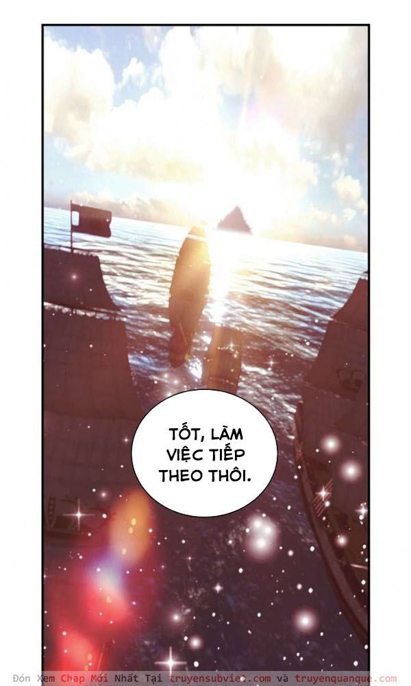 tôi sinh ra để làm người vĩ đại chapter 37 15