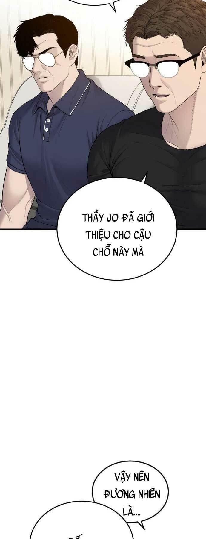 đặc vụ kim chapter 71 97