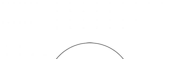 công chúa của loài chim chapter 50.1 370