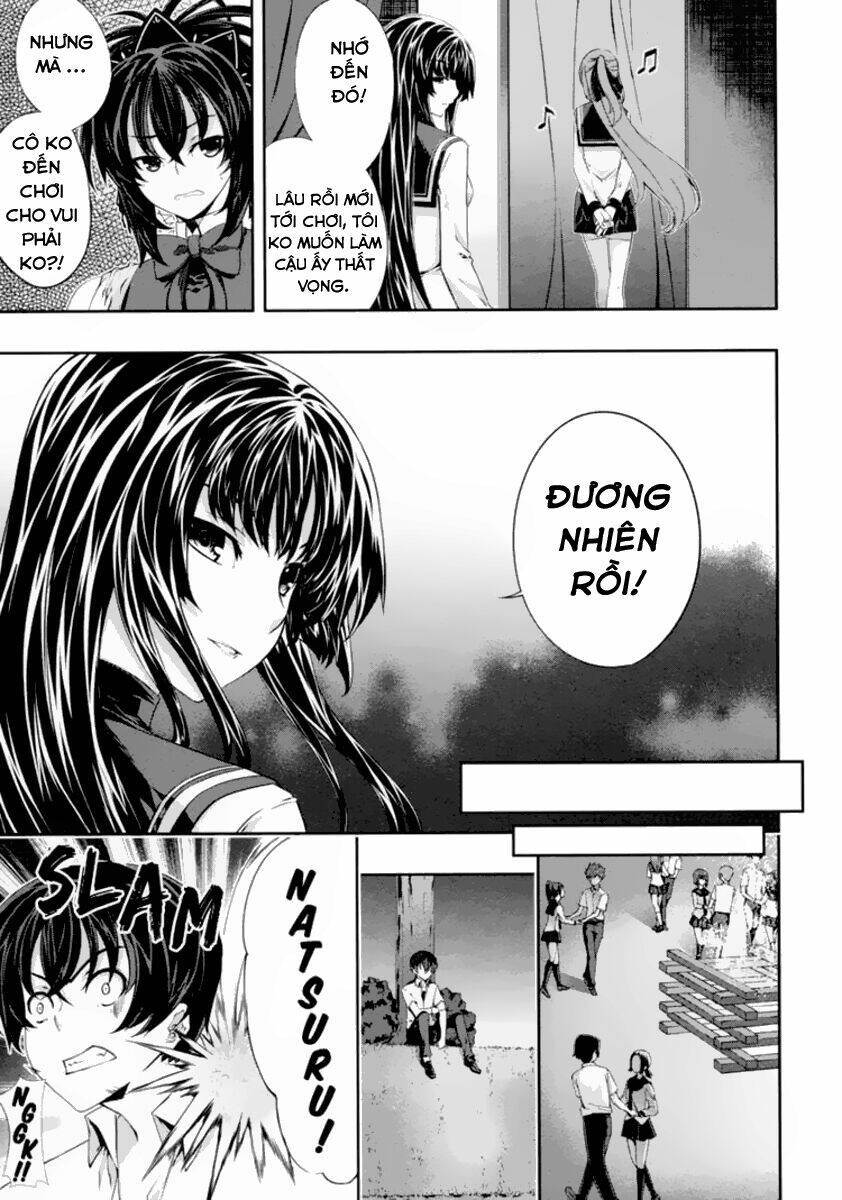 kampfer chapter 20 25