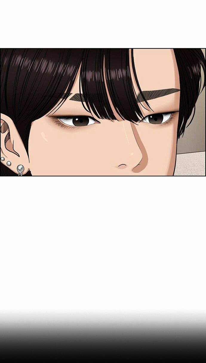 nữ thần giáng thế chapter 180.1 36