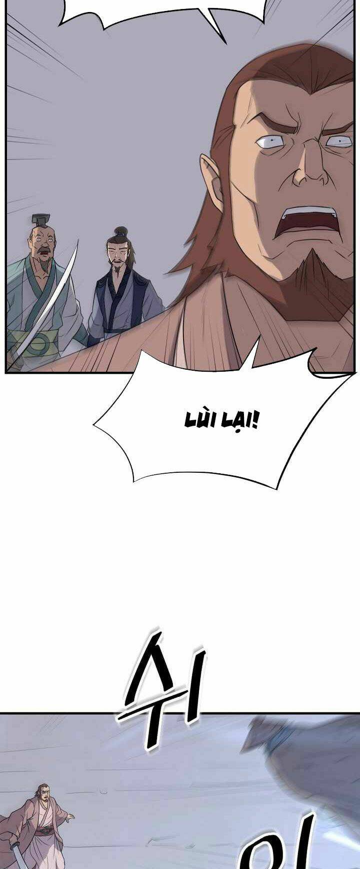 trọng sinh, bất khả chiến bại chapter 150 33