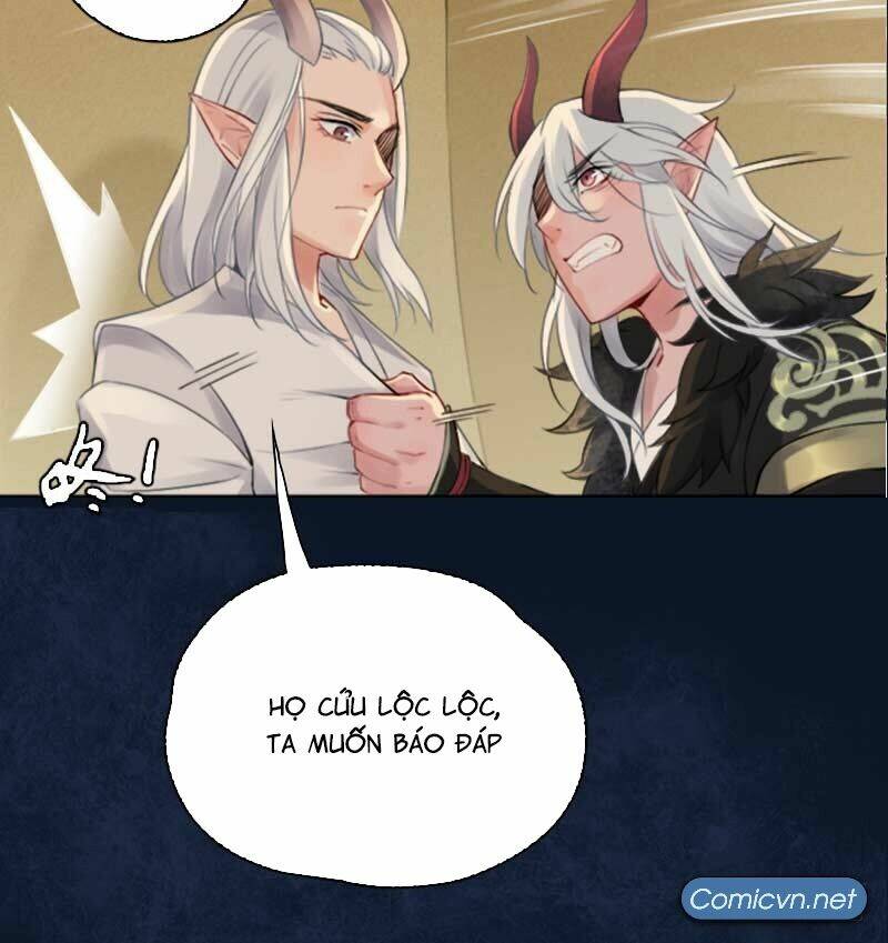 tây du ngạo tuyết thiên chapter 10 23