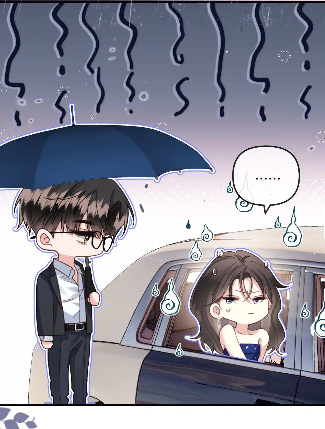 ngày mai cũng thích anh chapter 1 34