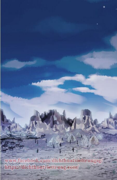 vết cắn ngọt ngào phần 2 chapter 35 1