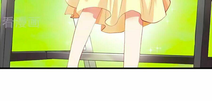 tửu điếm nữ vương chapter 6 8