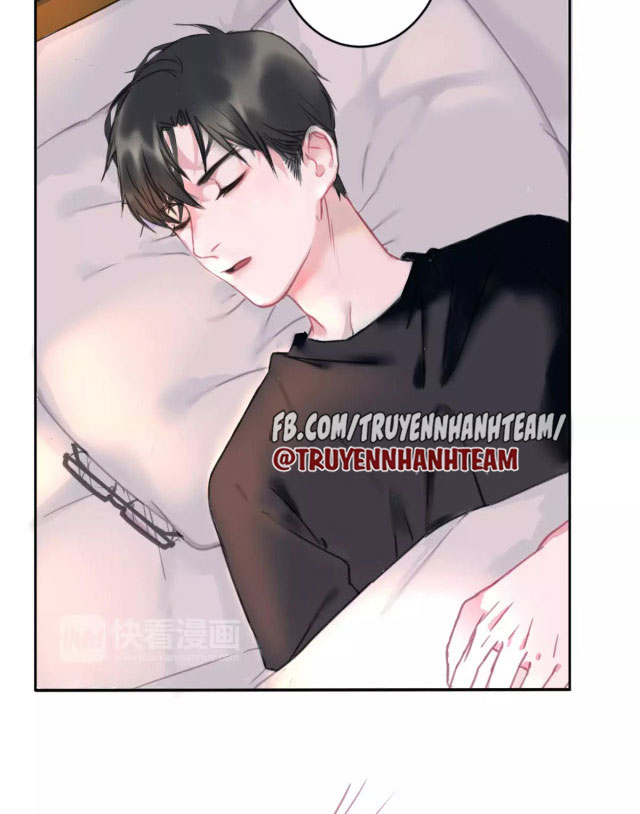 xã hội mèo chapter 1 26