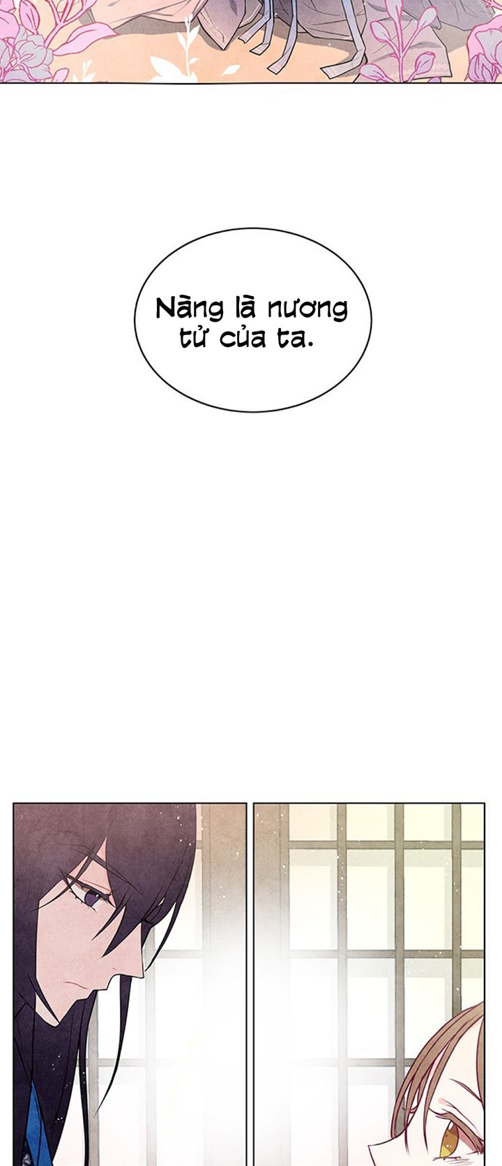 tiểu nương tử bị gả bán chapter 1 75